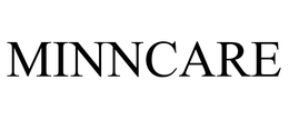 MINNCARE trademark