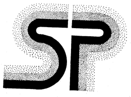 SP trademark