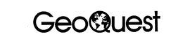 GEOQUEST trademark