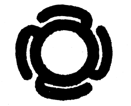 LogoMark trademark