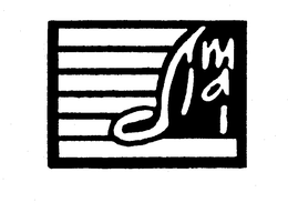 MAI trademark