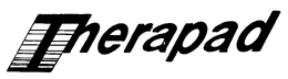 THERAPAD trademark
