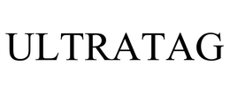 ULTRATAG trademark