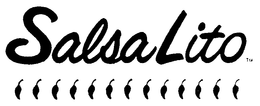 SALSALITO trademark
