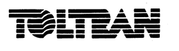 TOLTRAN trademark