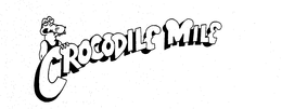 CROCODILE MILE trademark