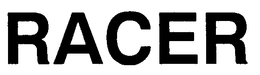 RACER trademark