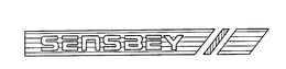 SENSBEY trademark
