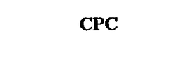 CPC trademark