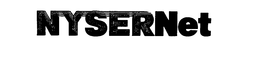 NYSERNET trademark