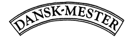 DANSK-MESTER trademark