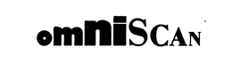 OMNISCAN trademark