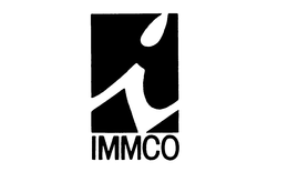I IMMCO trademark