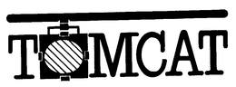 TOMCAT trademark