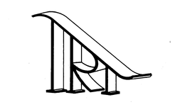 TRT trademark