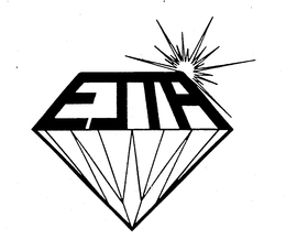 EJTA trademark