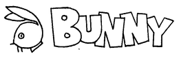 BUNNY trademark
