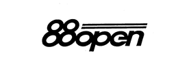 880PEN trademark