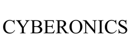 CYBERONICS trademark