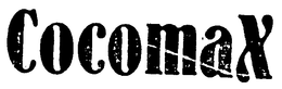 COCOMAX trademark