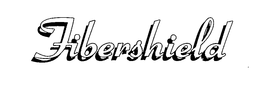 FIBERSHIELD trademark