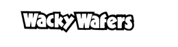 WACKY WAFERS trademark