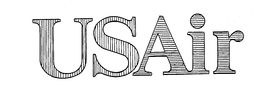 USAIR trademark