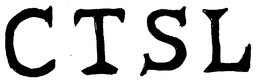 CTSL trademark