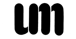UM trademark
