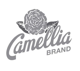 CAMELLIA BRAND trademark