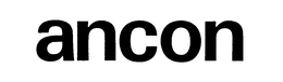 ANCON trademark