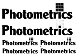 PHOTOMETRICS trademark