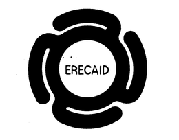 ERECAID trademark