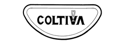 COLTIVA trademark