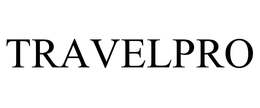 TRAVELPRO trademark
