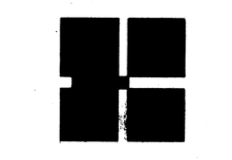 K trademark