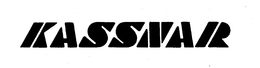 KASSNAR trademark