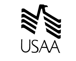USAA trademark