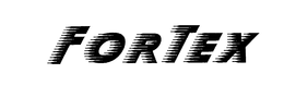 FORTEX trademark
