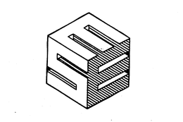 ESE trademark