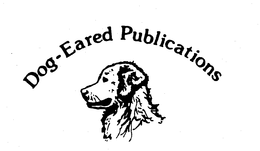 DOG-EARED PUBLICATIONS trademark