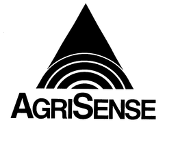 AGRISENSE trademark