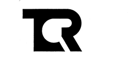 TCR trademark