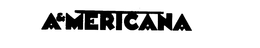 A&MERICANA trademark