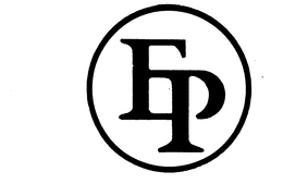 EP trademark