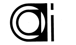 AAI trademark