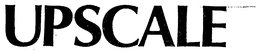 UPSCALE trademark
