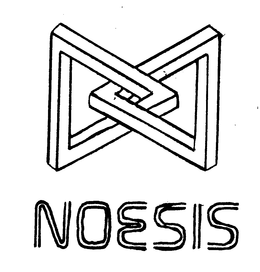 NOESIS trademark