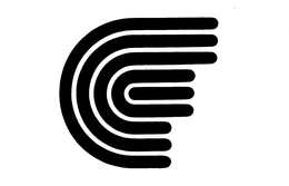 CCCC trademark