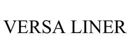 VERSA LINER trademark